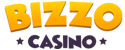 Bizzo